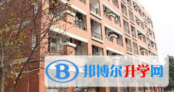 宜昌劍橋國際中心怎么樣、好不好