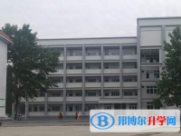 南部東壩中學(xué)2025年學(xué)費(fèi)、收費(fèi)多少