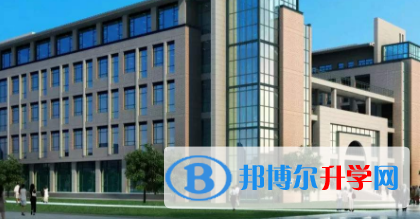 白鷺洲中學國際班網站網址 