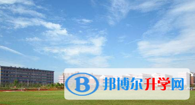華中東典國(guó)際學(xué)校2023年招生計(jì)劃