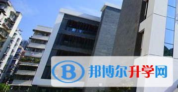 福州西湖國際學校2023年報名條件、招生要求、招生對象
