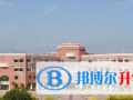 廈門英才學(xué)校2023年招生計劃