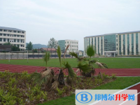 達(dá)州新世紀(jì)學(xué)校2023年錄取分?jǐn)?shù)線