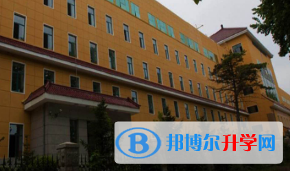 東北師范大學附屬中學2023年招生辦聯系電話