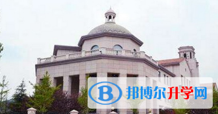 大連美國國際學(xué)校2023年報(bào)名條件、招生要求、招生對(duì)象