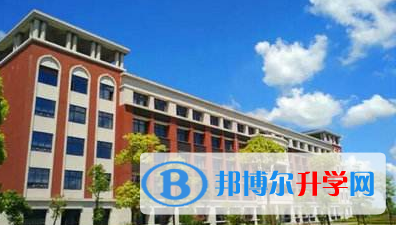大連楓葉國際學(xué)校怎么樣、好不好