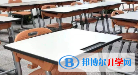 運城國際學校2023年招生辦聯系電話