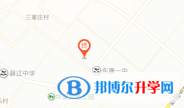 運城國際學校地址在哪里