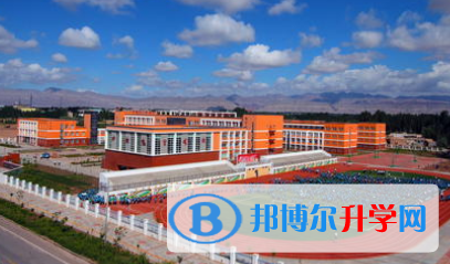 新時代雙語學校怎么樣、好不好