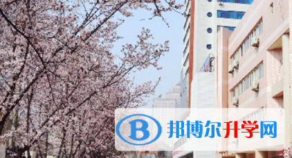 河北師范大學附屬中學網站網址