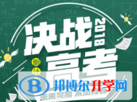 2020年眉山中考報名網站登錄