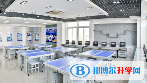 上海師范大學附屬第二外國語學校網(wǎng)站網(wǎng)址 