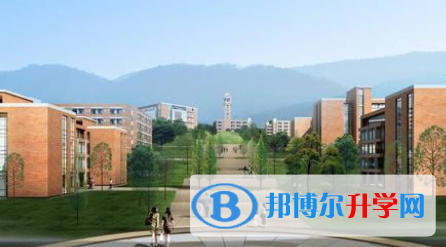 重慶史迪威外語學校2023年報名條件、招生要求、招生對象