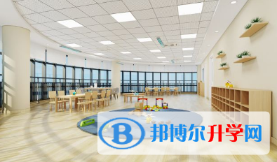 濟(jì)南伊頓國(guó)際學(xué)校怎么樣、好不好