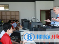 青島盟諾學校怎么樣、好不好