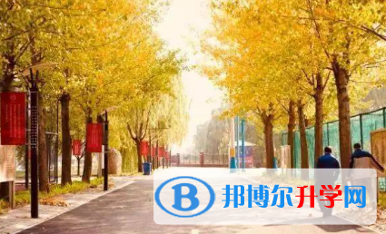 格瑞思天津校區網站網址 