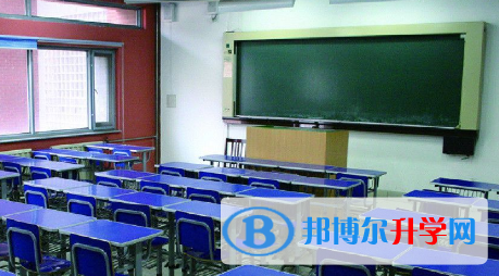 天津實驗中學國際部2023年招生辦聯系電話