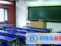 天津實驗中學國際部2023年招生辦聯系電話