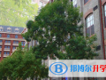 美國法拉古特學(xué)校天津校區(qū)2023年招生簡章