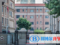 美國法拉古特學校天津校區2023年招生計劃