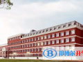 天津美達菲學校2023年招生辦聯系電話