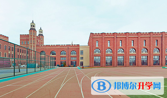 黑利伯瑞國(guó)際學(xué)校網(wǎng)站網(wǎng)址 