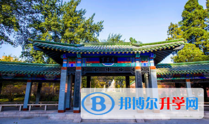 易賽思國際中學2023年招生辦聯系電話