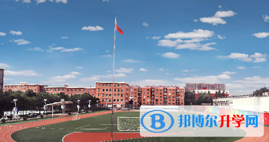 北京金融街潤澤學(xué)校網(wǎng)站網(wǎng)址 