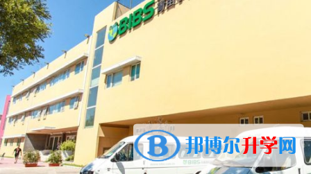 青苗國(guó)際雙語學(xué)校2023年招生辦聯(lián)系電話