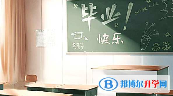 2020年遵義中考報名服務平臺