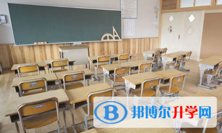 北京圣保羅國際學校怎么樣、好不好