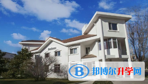 北京澳際國際學(xué)校2023年報(bào)名條件、招生要求、招生對(duì)象