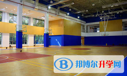 北京澳際國際學校網站網址 