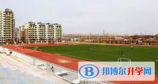 北京第三十五中學國際部2023年招生計劃