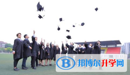 美國利弗莫爾國際學(xué)校2023年招生簡章