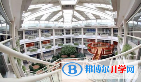 北京明誠外國語學校網站網址 