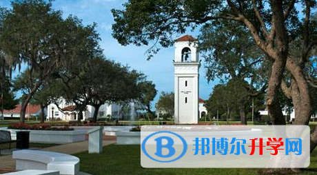 美國夢沃學校(上海校區)2023年報名條件、招生要求、招生對象