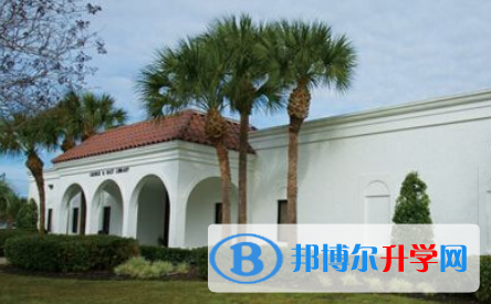 美國夢沃學校(上海校區)網站網址 