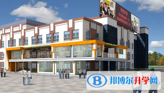 上海金蘋果雙語學校2023年招生辦聯系電話