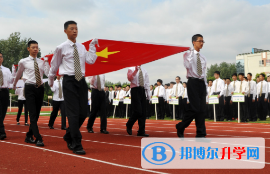 上海金蘋(píng)果雙語(yǔ)學(xué)校網(wǎng)站網(wǎng)址 