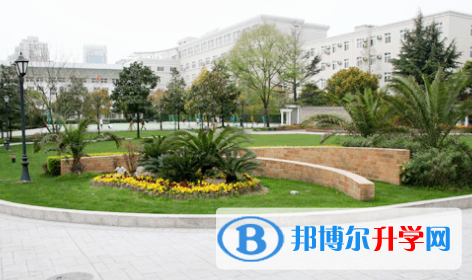 華一劍橋國際學校網站網址