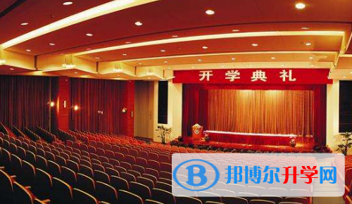 上海格致中學國際部網站網址