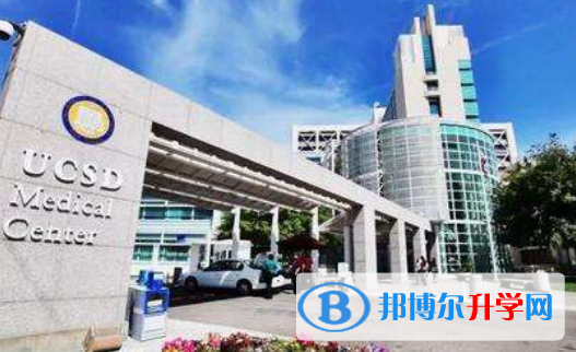 美國蒙特沃德中學上海分校2023年招生簡章