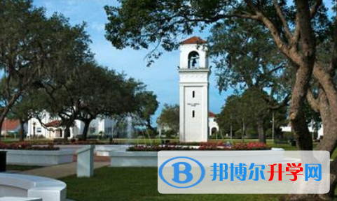 美國蒙特沃德中學上海分校怎么樣、好不好