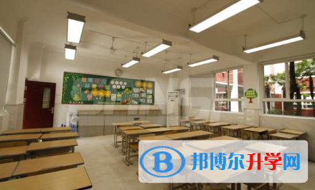 HDC中韓雙語高中2023年報名條件、招生要求、招生對象