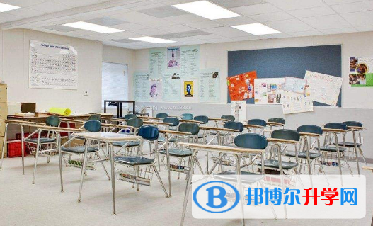 HDC中韓雙語(yǔ)高中2023年招生辦聯(lián)系電話(huà)
