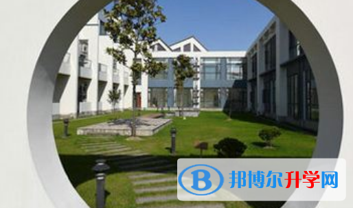 上海銘遠雙語高中2023年招生辦聯系電話