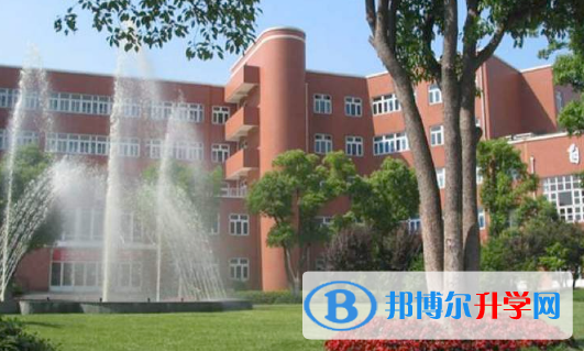 北美國際環球學校2023年招生計劃