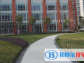 華師大二附中-瑞士萊蒙尼亞IB課程班2023年招生簡(jiǎn)章
