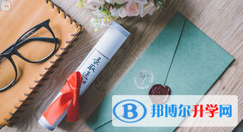2020年畢節中考錄取辦法